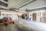 1045 Gasser Rd - Photo 47
