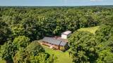 1045 Gasser Rd - Photo 56