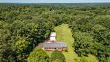 1045 Gasser Rd - Photo 57