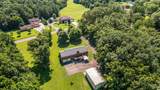 1045 Gasser Rd - Photo 58