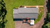 1045 Gasser Rd - Photo 59