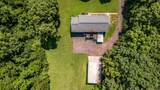 1045 Gasser Rd - Photo 60