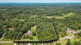 1045 Gasser Rd - Photo 61