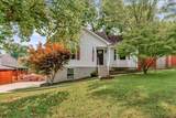 3205 Dockside Dr - Photo 1