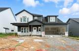 750 Emma Dean Ct - Photo 1