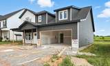 750 Emma Dean Ct - Photo 2