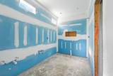 750 Emma Dean Ct - Photo 13