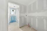 750 Emma Dean Ct - Photo 14