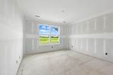 750 Emma Dean Ct - Photo 15
