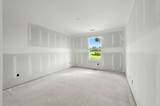 750 Emma Dean Ct - Photo 16