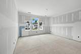 750 Emma Dean Ct - Photo 17