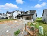 750 Emma Dean Ct - Photo 3