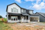 750 Emma Dean Ct - Photo 4