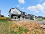 750 Emma Dean Ct - Photo 5