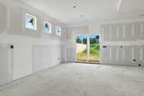 750 Emma Dean Ct - Photo 8