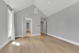 7577 Whiskey Rd - Photo 29