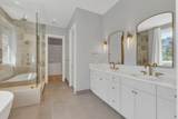 7577 Whiskey Rd - Photo 30