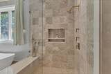 7577 Whiskey Rd - Photo 31