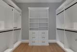 7577 Whiskey Rd - Photo 33