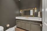 7577 Whiskey Rd - Photo 34