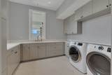 7577 Whiskey Rd - Photo 35