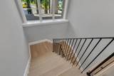 7577 Whiskey Rd - Photo 36