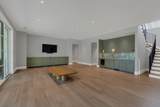 7577 Whiskey Rd - Photo 37