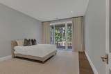 7577 Whiskey Rd - Photo 39