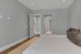 7577 Whiskey Rd - Photo 40