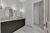 7577 Whiskey Rd - Photo 41