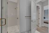 7577 Whiskey Rd - Photo 42