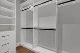 7577 Whiskey Rd - Photo 43