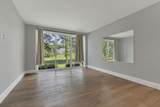 7577 Whiskey Rd - Photo 44