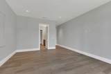 7577 Whiskey Rd - Photo 45