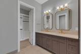 7577 Whiskey Rd - Photo 46
