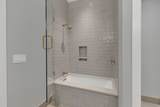 7577 Whiskey Rd - Photo 47