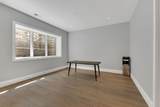 7577 Whiskey Rd - Photo 49