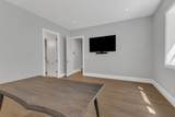 7577 Whiskey Rd - Photo 50