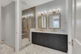 7577 Whiskey Rd - Photo 51