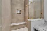 7577 Whiskey Rd - Photo 52