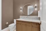 7577 Whiskey Rd - Photo 54