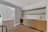7577 Whiskey Rd - Photo 56