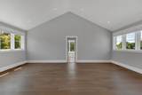 7577 Whiskey Rd - Photo 57