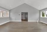 7577 Whiskey Rd - Photo 58