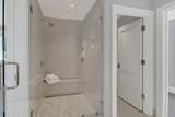 7577 Whiskey Rd - Photo 60