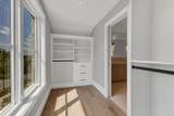 7577 Whiskey Rd - Photo 61