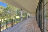 7577 Whiskey Rd - Photo 63