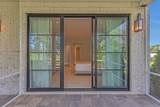 7577 Whiskey Rd - Photo 64
