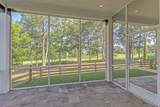 7577 Whiskey Rd - Photo 65