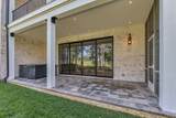 7577 Whiskey Rd - Photo 66